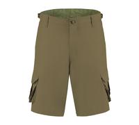 Korda Kombat Shorts Military Olive M