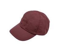 Korda KOOL Waterproof Cap - Olive Green