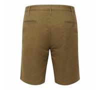 Korda Kore Chino Shorts Olive | All Sizes