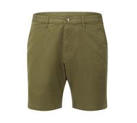 Korda KORE Chino Shorts Olive Size XXXL Carp Fishing Clothing Two Side Pockets