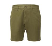 Korda Kore Chino Shorts Olive / Fishing Clothing