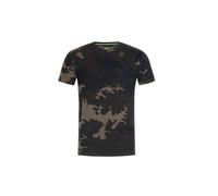 Korda Kore Dark Kamo T-Shirt - Large