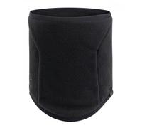 Korda Kore Fleece Gaiter (Black)