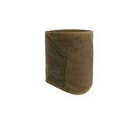Korda Kore Fleece Gaiter (Olive)