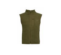 Korda KORE Fleece Gilet - Large Olive