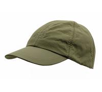 Korda Kore Waterproof Fleece Cap KBC20