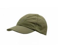 Korda Kore Waterproof Fleece Cap KBC20