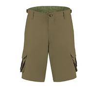 Korda Kore Kargo Shorts Military Olive (XL)