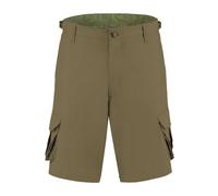 Korda Kore Kombat Shorts Military Olive | All Sizes