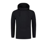 Korda Kore Lightweight Hoodie Black | All Sizes