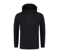 Korda Kore Lightweight Hoodie Black | All Sizes