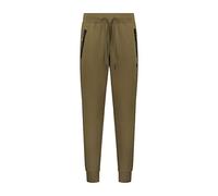 Korda Kore Lite Joggers Olive: Medium