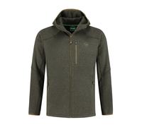 Korda Polar Fleece Jacket / Carp Fishing Clothing