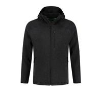 Korda Polar Fleece Jacket / Carp Fishing Clothing