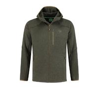 Korda Kore Polar Fleece Olive