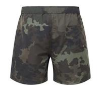 Korda Kore Quick Dry Olive Shorts (XL)
