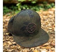 Korda Kore Snapback Digi Kamo Carp Fishing Clothing Headwear
