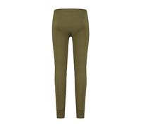 Korda Kore Thermal Leggings - XXX Large