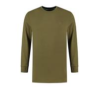 Korda Kore Thermal Long Sleeve Shirt XXXL KCL311