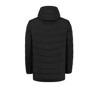 Korda Kore Thermolite Puffer Jacket- Olive - L