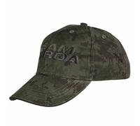Korda Kore TK Digital Kamo Print Cap Coarse Fishing Hat Men's New Cap