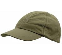 Korda Kore Waterproof Fleece Cap KBC20