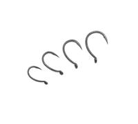 korda krank choddy micro barred size 8