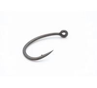 Korda Krank X Carp Fishing Hook: 4