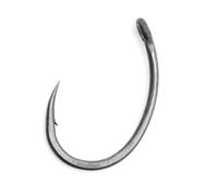 Korda Carp Fishing Hook Krank X Size 6