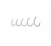 Korda Krank X Hooks - 8