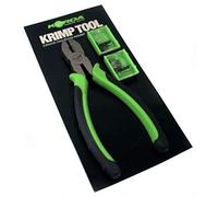 Korda Krimping Tool - Tool