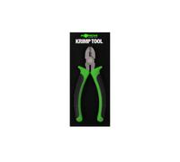 Korda Krimping Tool Mini Krimp Tool Range & Krimps All Types Available