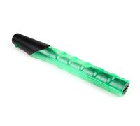 Korda Kutter Boilie Cutting Tool: 16mm