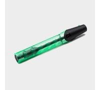 Korda Kutter 20Mm - Green, Green
