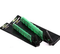 Korda Kutter Boilie Cutter Fast Chopping Rig Bait Preparation Carp Angling Tool