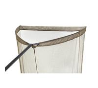 Korda Landing Net Mesh Spare Mesh All Sizes - NEW
