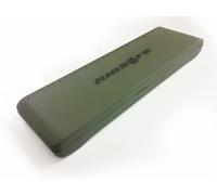 KORDA LARGE RIG-SAFE SUPER COMPACT RIG STORAGE SYSTEM CARP FISHING TACKLE BOX