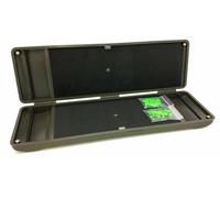 Korda Material Large Rigsafe Line Safety KBOX3