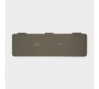 Korda Large Rigsafe - Green, Green