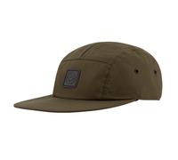 Korda LE Boothy Cap
