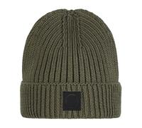 Korda LE Fishermen Beanie - Green