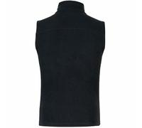 Korda LE Fleece Gilet - Large Black