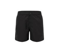 Korda - LE Quick Dry Shorts Black XL