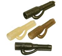 Korda Lead Clip - Silt