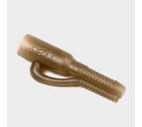 Korda Lead Clips Clay - Green, Green