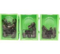 KORDA LEADCORE CHOD SYSTEM - KSCB