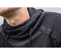 Korda Lightweight Hoodie Olive L