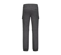 Korda Limited Edition Charcoal Jogger (2XL)