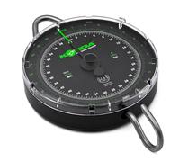 Korda LIMITED EDITION SCALES 60LB