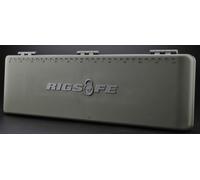 Korda Long Large Rig Safe plastic Magnetic Fishing Tackle Storage Box - KBOX3